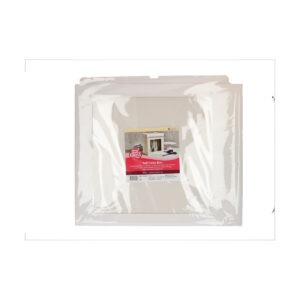 FunCakes Tall Cake Box White 40,5x40,5x45,5cm
