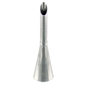 JEM Nozzle Cupcake/Donut Filler Tube #232