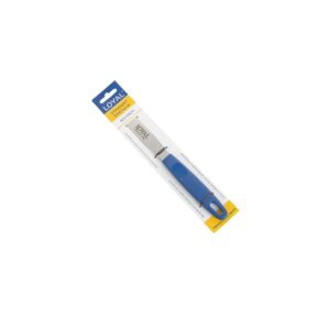 LOYAL Spatula Straight 10cm