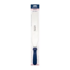 LOYAL Spatula Straight 30cm