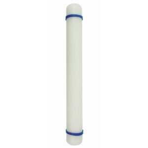 PME Rolling Pin Guide Rings Large set/4