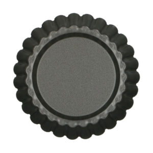 Patisse Mini Pie Pan Ø10cm