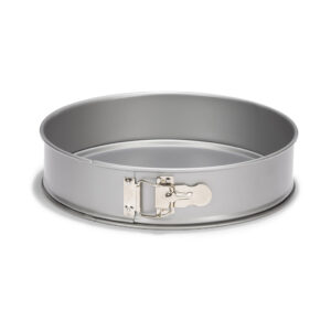 Patisse Silver-Top Springform Ø24 cm