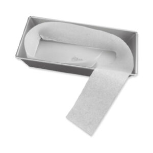 Patisse Slim Parchment Paper 10cmx25m