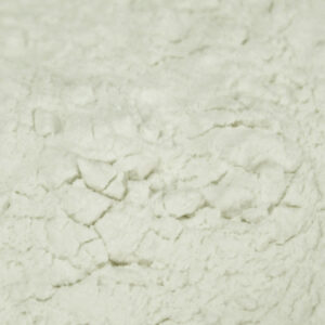 Rainbow Dust Essentials Tylo Powder 80g