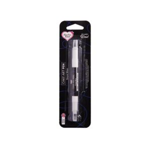 Rainbow Dust Food Art Pen Royal Blue