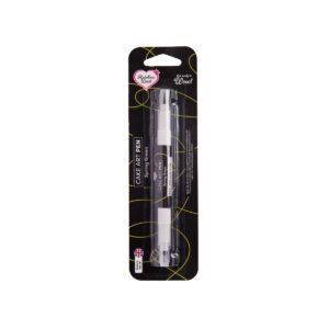 Rainbow Dust Food Art Pen Spring Green