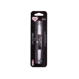 Rainbow Dust Food Art Pen Violet