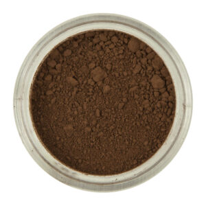 Rainbow Dust Powder Colour Chocolate