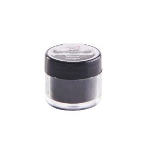 Rainbow Dust Pro-Powder Black Magic