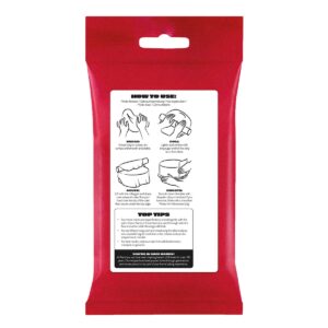 Renshaw Fondant Icing White 1kg