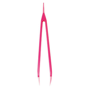 ScrapCooking Food Tweezer