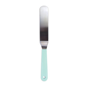 ScrapCooking Spatula Angled 29cm