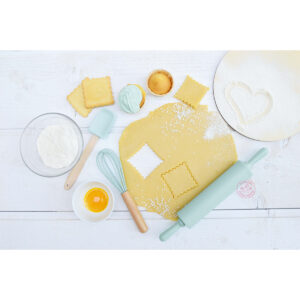 ScrapCooking Starters Baking Kit set/4