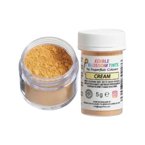 Sugarflair Blossom Tint Dust Cream 5 g