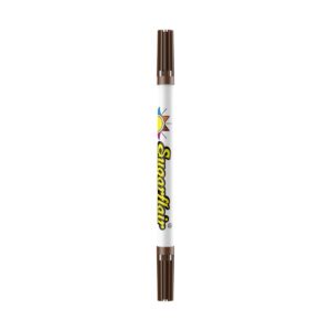 Sugarflair Sugar Art Pen Chocolate Brown