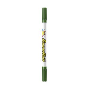 Sugarflair Sugar Art Pen Holly Green