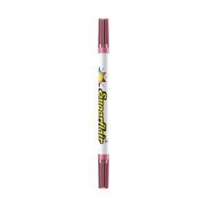 Sugarflair Sugar Art Pen Pink
