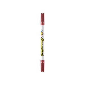 Sugarflair Sugar Art Pen Red