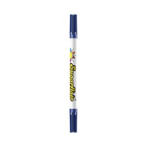 Sugarflair Sugar Art Pen Royal Blue