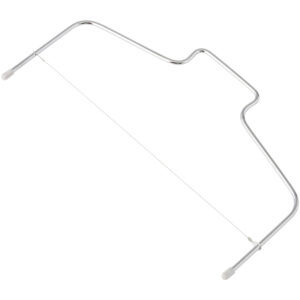 Wilton Cake Leveler 25cm
