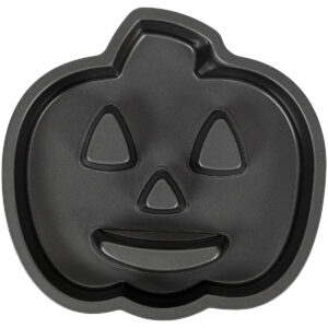 Wilton Cake Pan Pumpkin