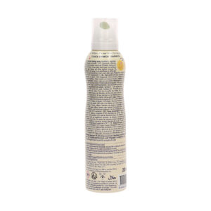 Wilton Cake Release Spray 200ml