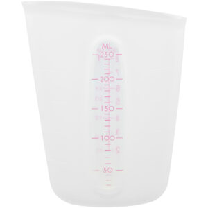 Wilton Candy Melts Dipping Container