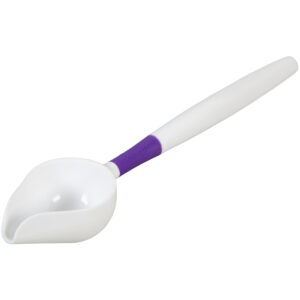 Wilton Candy Melts Drizzling Scoop