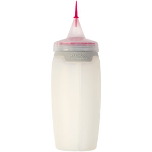 Wilton Candy Melts Marbling Bottle