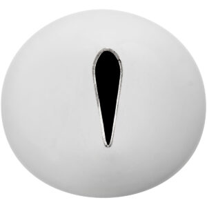 Wilton terälehtitylla, #102