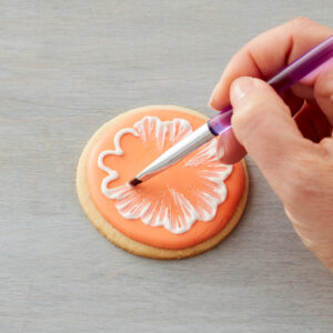 Wilton Dusting Brush set/2