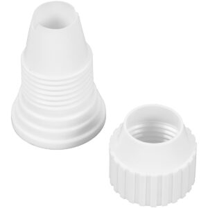 Wilton liitin, iso