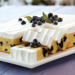 Wilton Performance Pans® Square Cake pan 30x30 cm