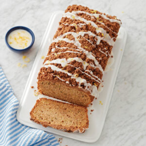 Wilton Recipe Right Large Loaf Pan 23,4x13,3cm