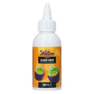 Wilton Slime Drip Vihreä 100ml
