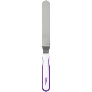 Wilton Spatula Angled 32,5cm