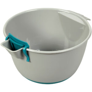 Wilton Versa Tools Measure & Pour Bowl