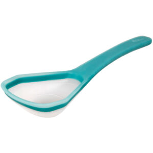 Wilton Versa Tools Mix & Pour Spoon