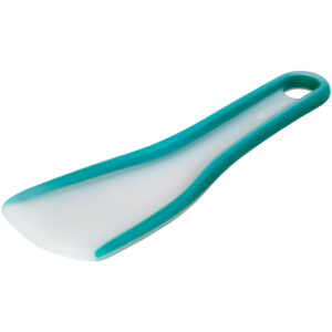 Wilton Versa Tools Squeeze & Pour Spatula