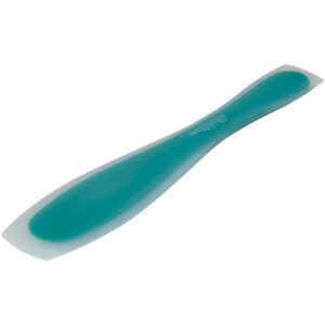 Wilton Versa Tools Universal Scraper