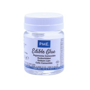 PME Edible Glue (Petal glue) 60g