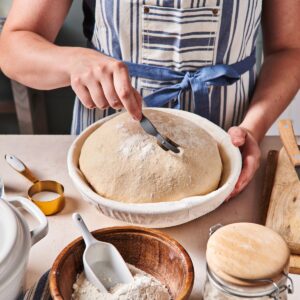 Patisse Bread Scoring Knife 15cm