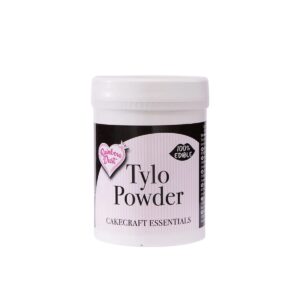 Rainbow Dust Essentials Tylo Powder 120g