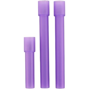 Wilton Plastic Centre Core Rods pk/3